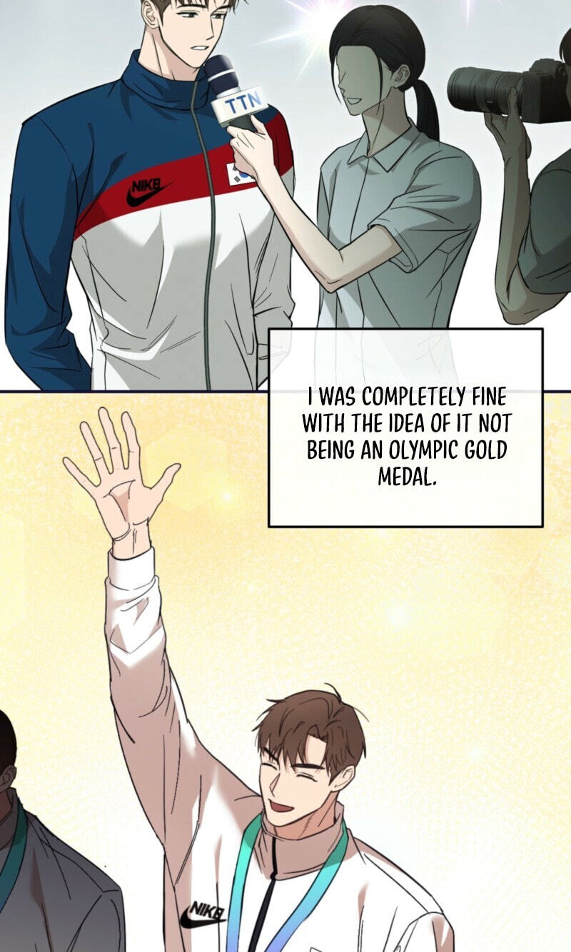 A Strategic Partnership Chapter 36 page 82 - 