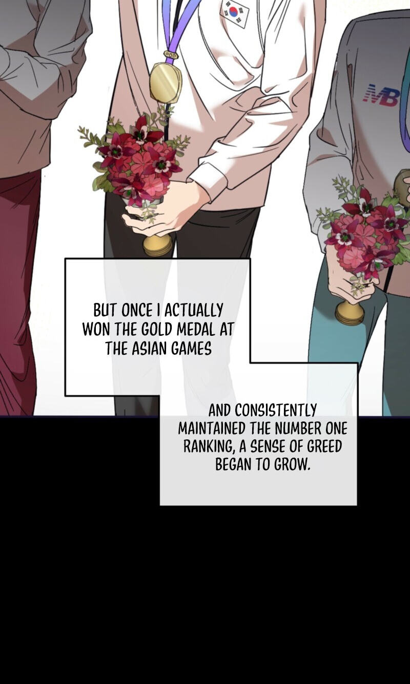 A Strategic Partnership Chapter 36 page 83 - 