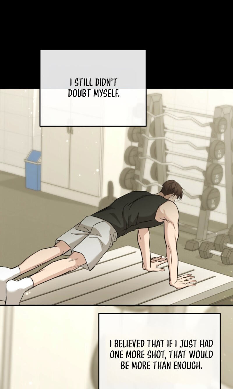 A Strategic Partnership Chapter 36 page 84 - 