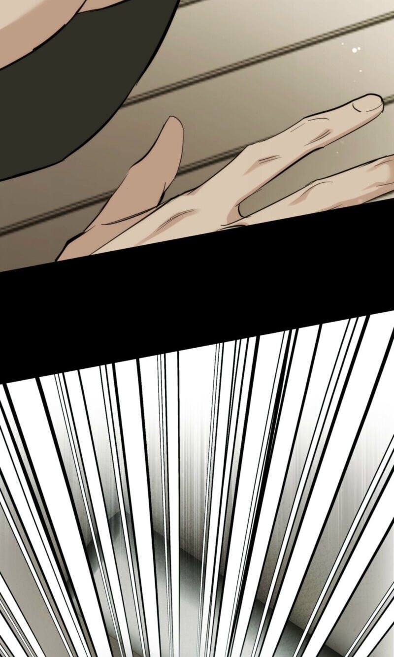 A Strategic Partnership Chapter 36 page 86 - 