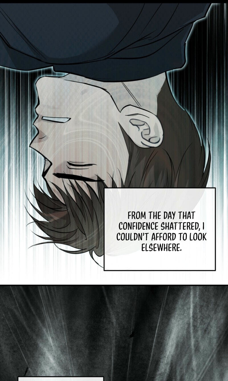 A Strategic Partnership Chapter 36 page 88 - 
