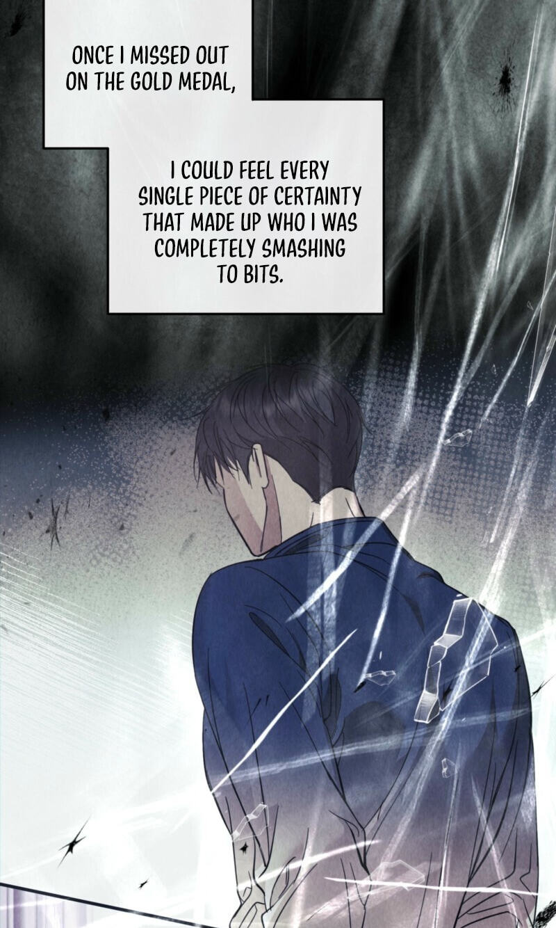 A Strategic Partnership Chapter 36 page 89 - 