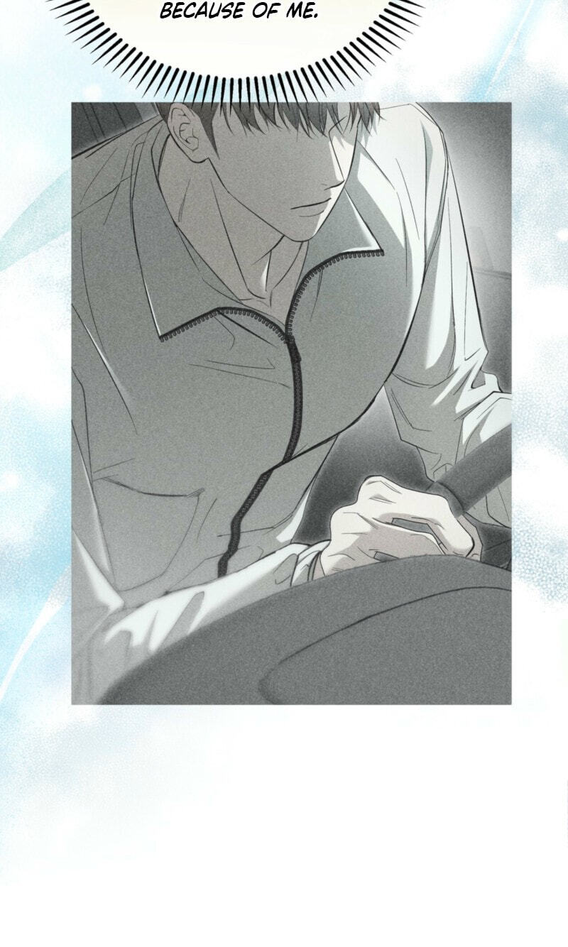A Strategic Partnership Chapter 36 page 10 - 