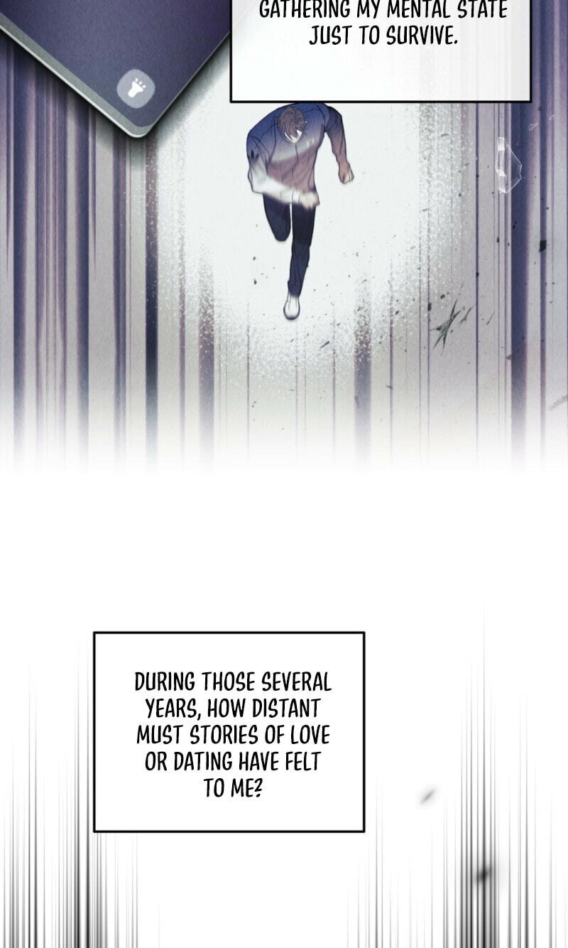A Strategic Partnership Chapter 36 page 91 - 