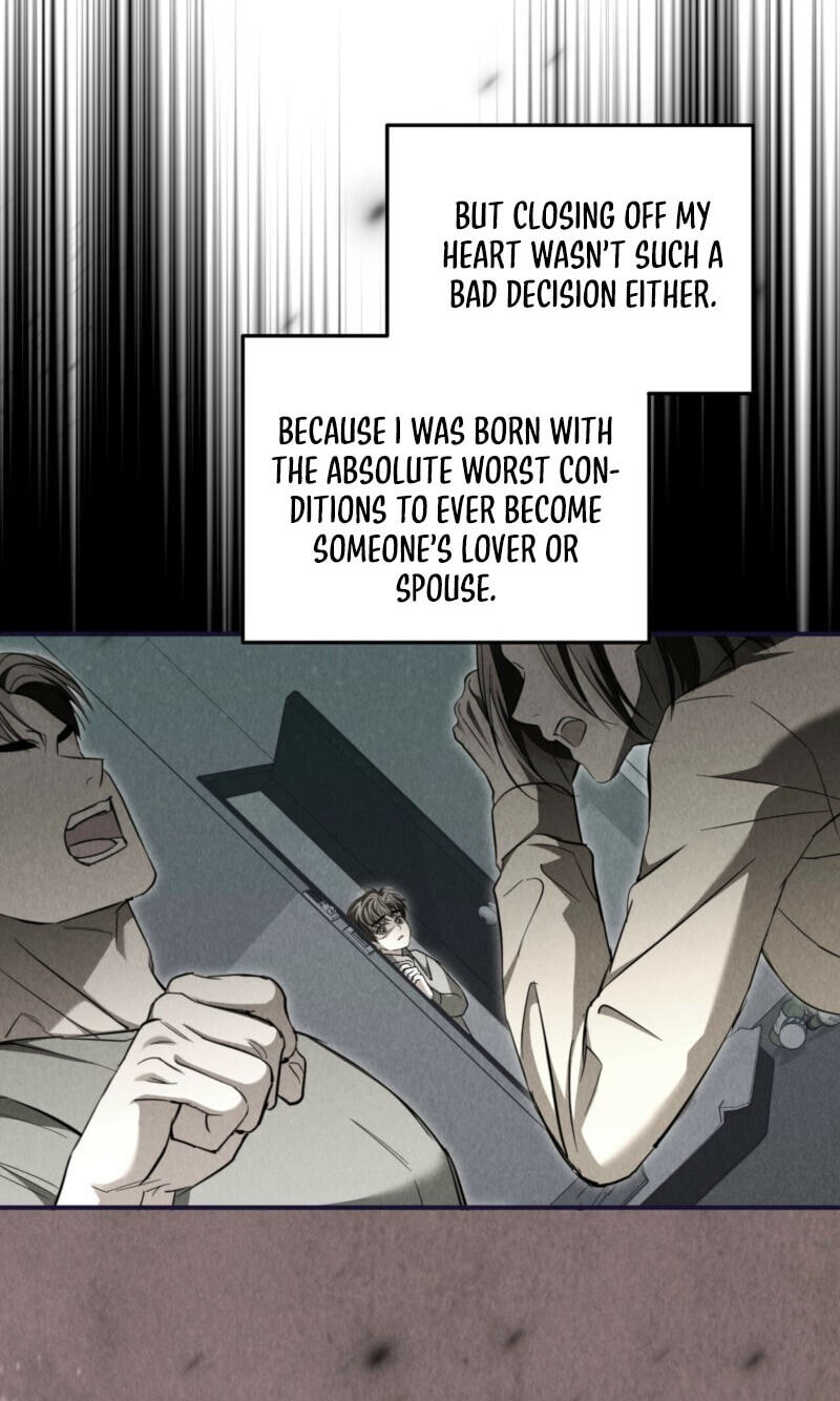 A Strategic Partnership Chapter 36 page 92 - 