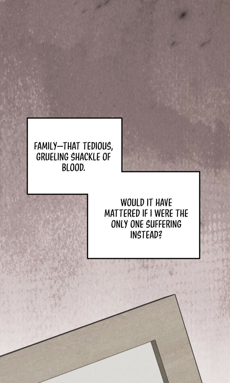 A Strategic Partnership Chapter 36 page 93 - 