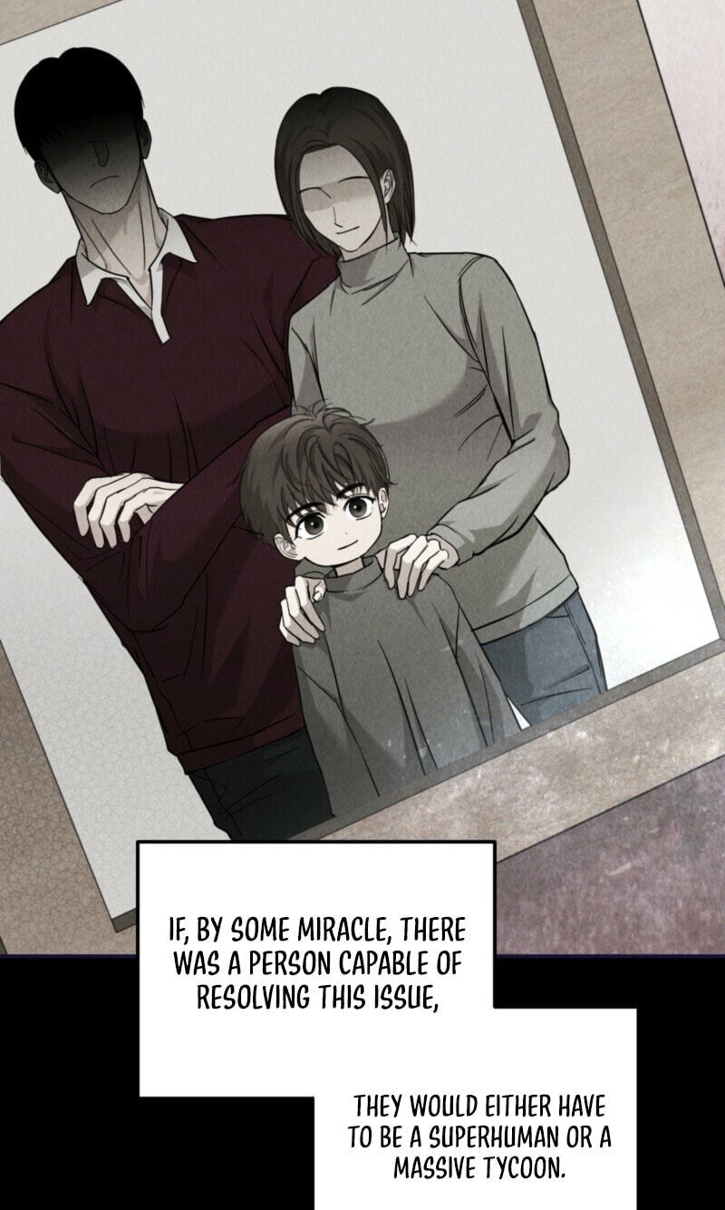 A Strategic Partnership Chapter 36 page 94 - 
