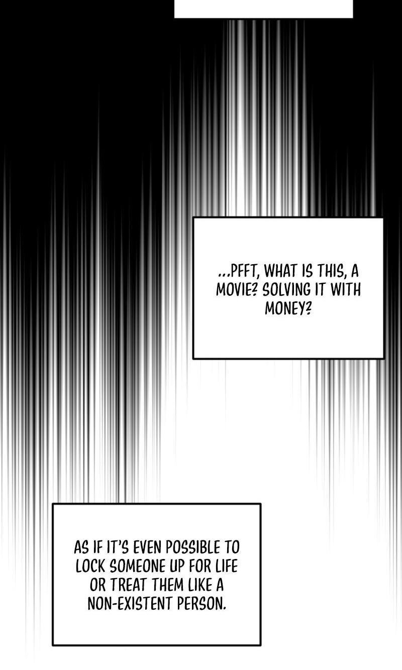 A Strategic Partnership Chapter 36 page 95 - 