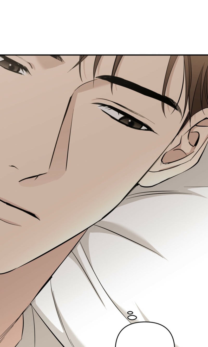 A Strategic Partnership Chapter 36 page 96 - 