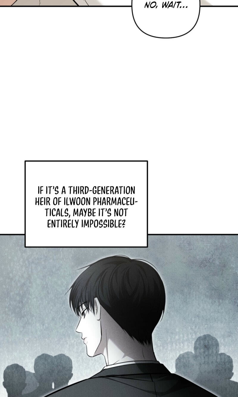 A Strategic Partnership Chapter 36 page 97 - 