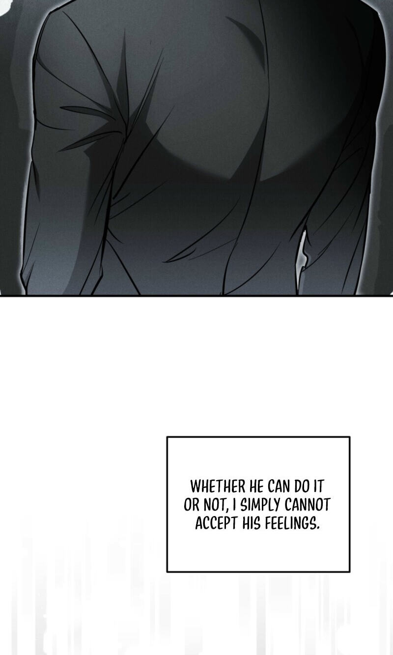 A Strategic Partnership Chapter 36 page 98 - 