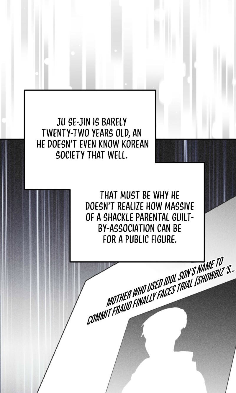 A Strategic Partnership Chapter 36 page 99 - 