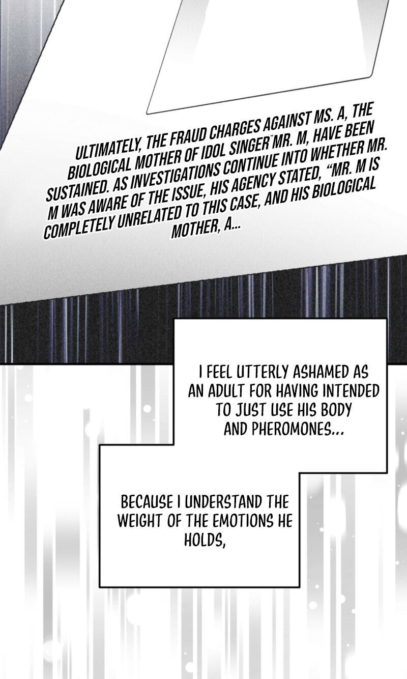 A Strategic Partnership Chapter 36 page 100 - 