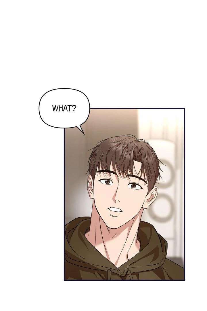 A Strategic Partnership Chapter 4 page 1 - 
