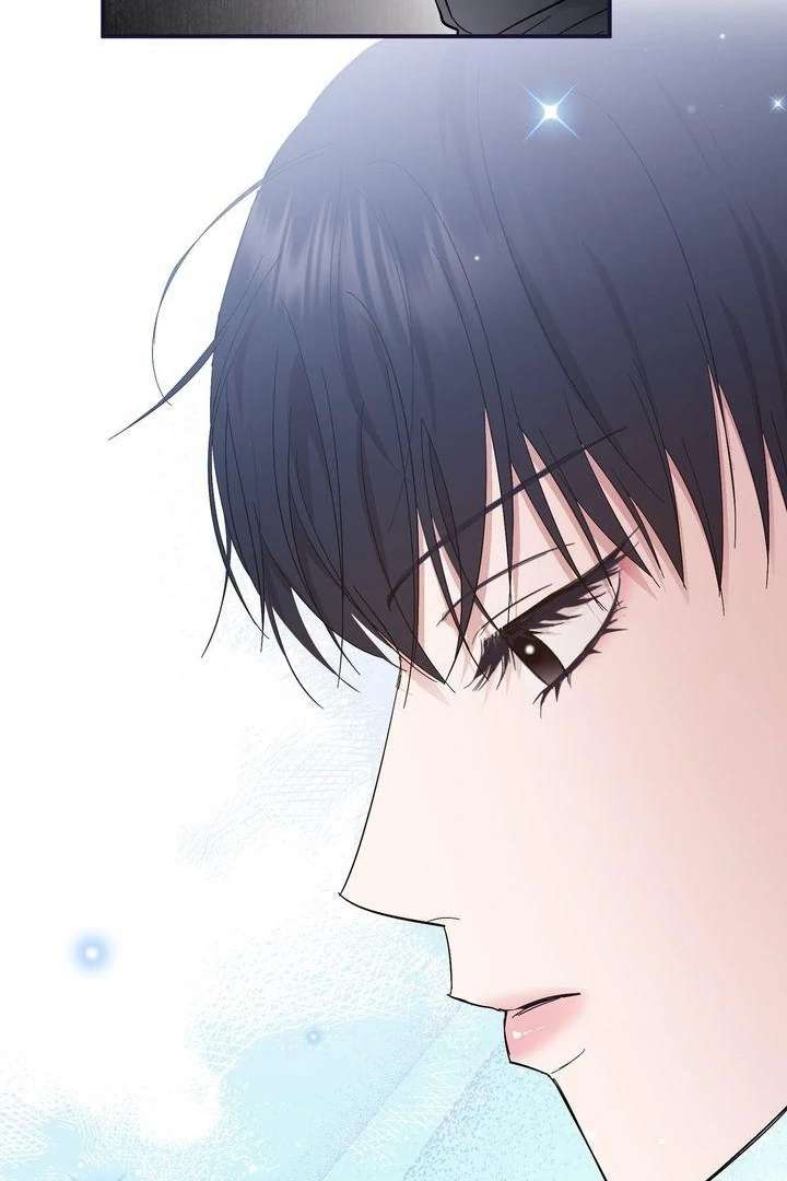 A Strategic Partnership Chapter 4 page 13 - 