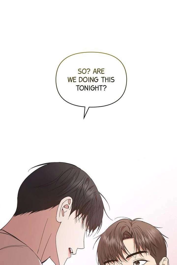 A Strategic Partnership Chapter 4 page 17 - 