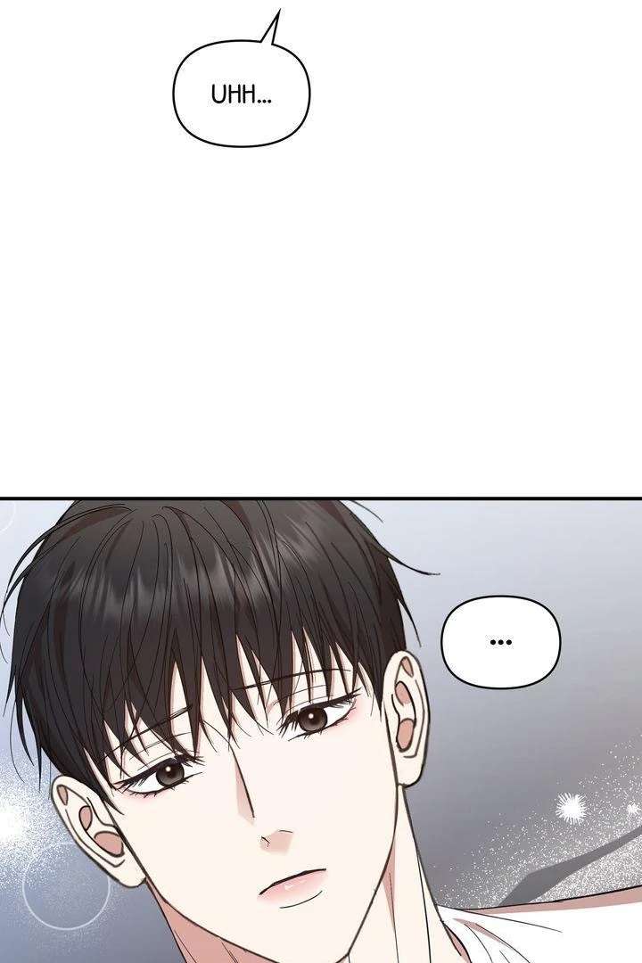 A Strategic Partnership Chapter 4 page 19 - 