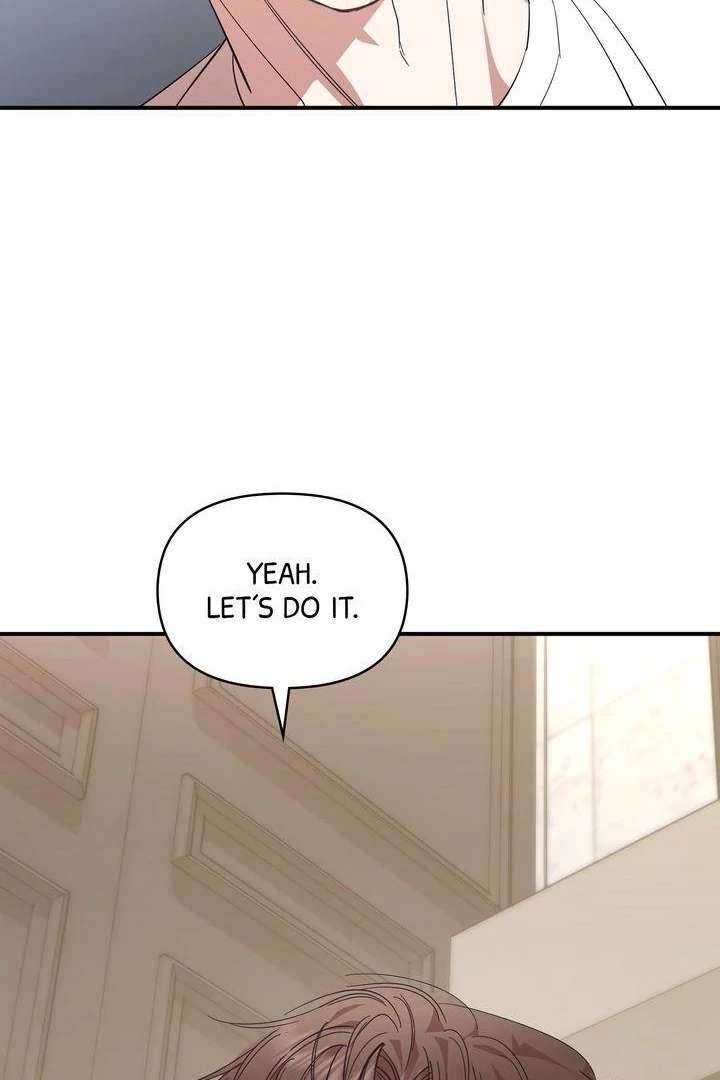 A Strategic Partnership Chapter 4 page 20 - 