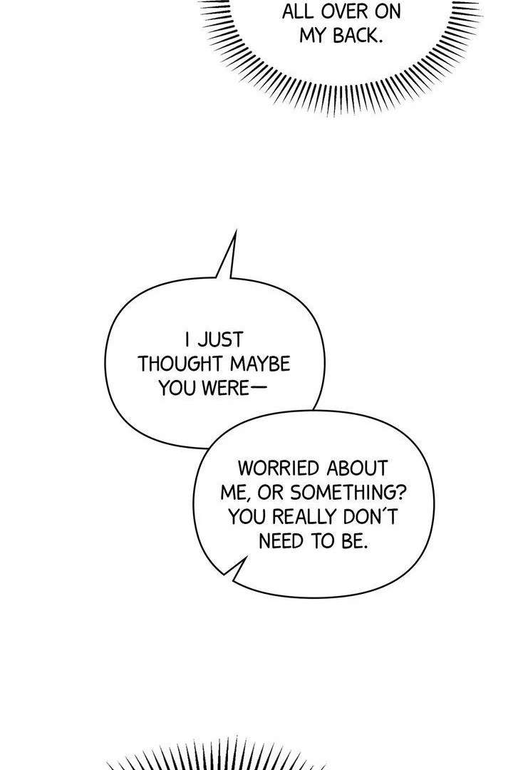 A Strategic Partnership Chapter 4 page 3 - 