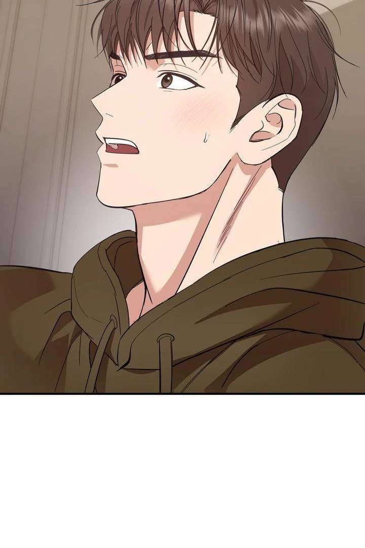 A Strategic Partnership Chapter 4 page 21 - 