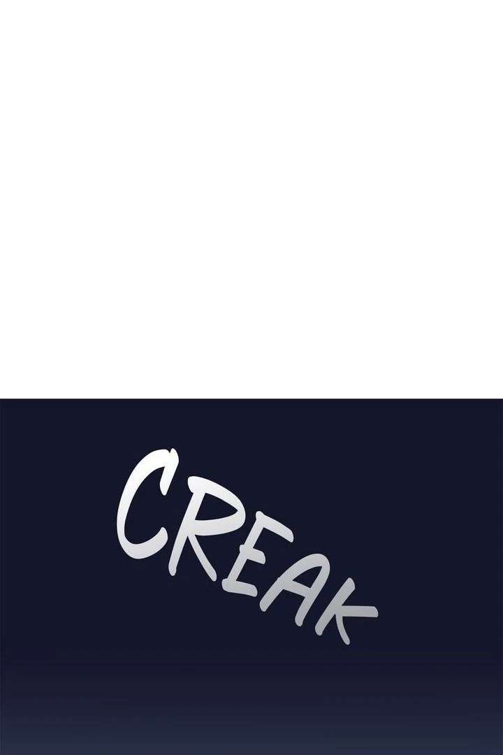 A Strategic Partnership Chapter 4 page 23 - 