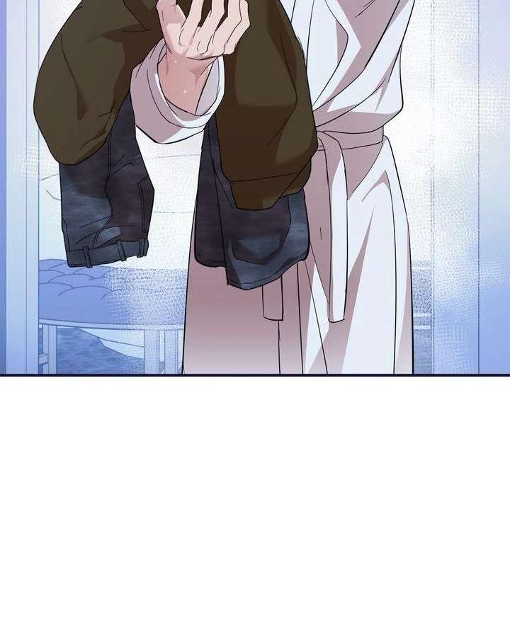 A Strategic Partnership Chapter 4 page 26 - 