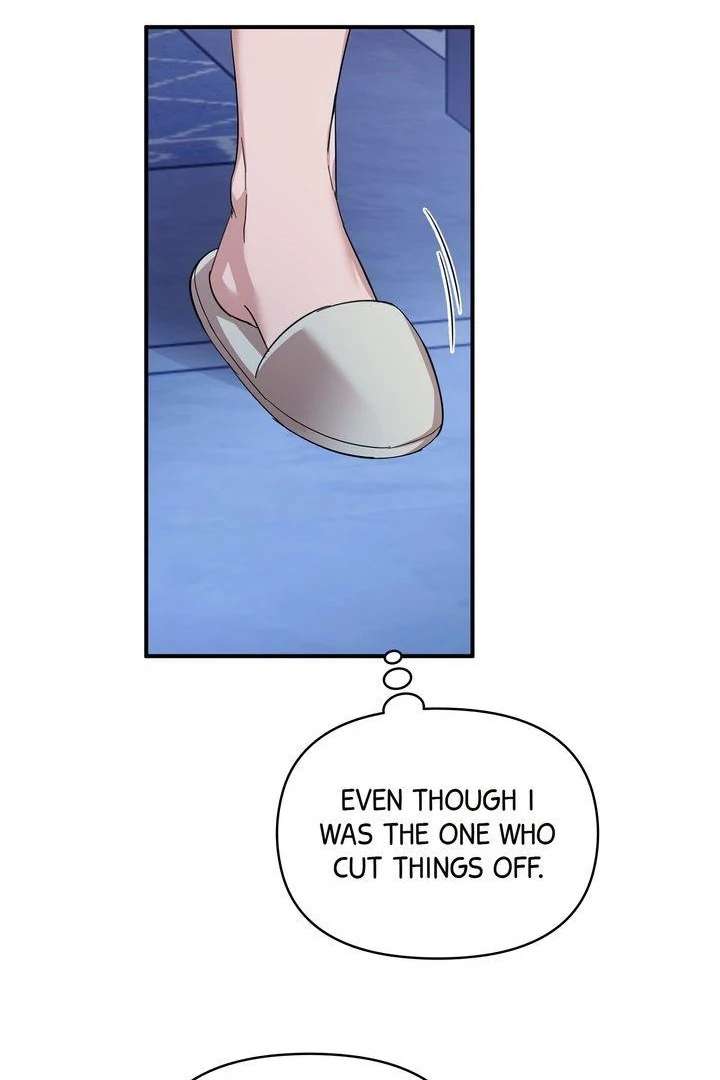 A Strategic Partnership Chapter 4 page 29 - 