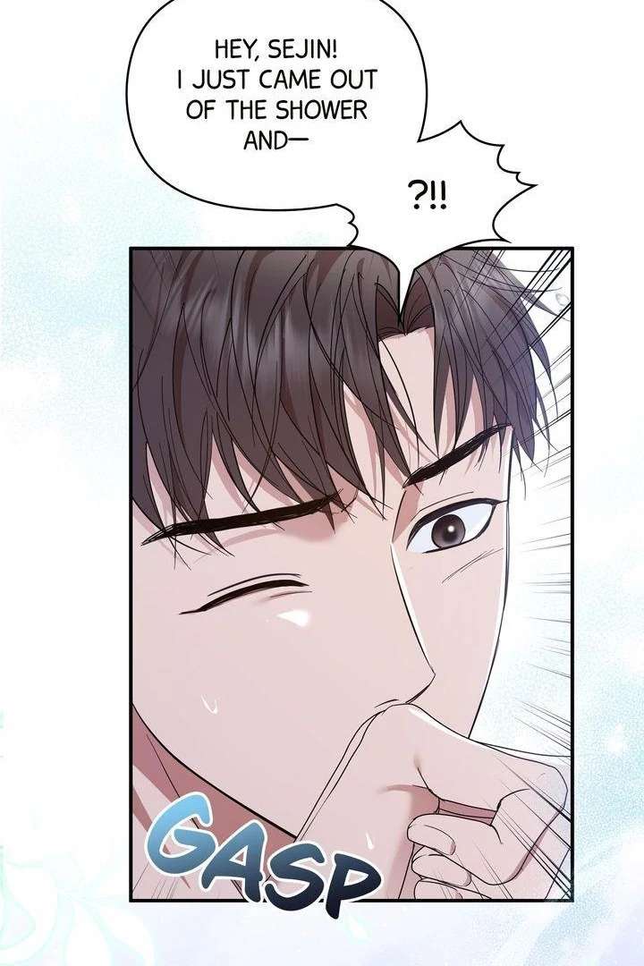 A Strategic Partnership Chapter 4 page 30 - 