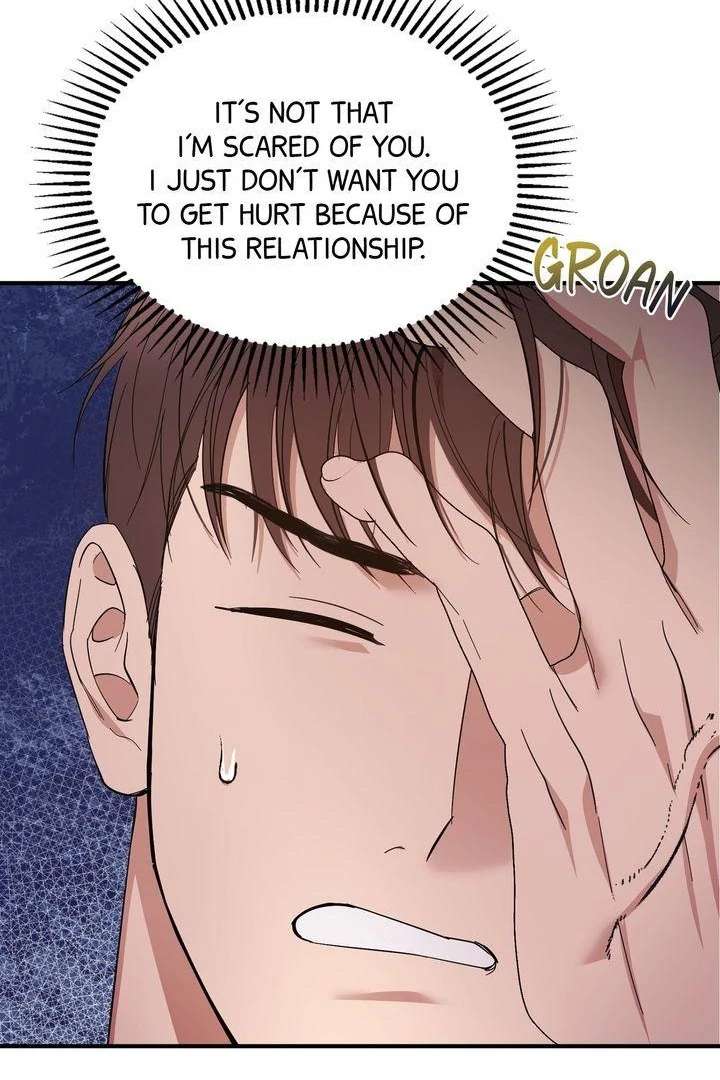 A Strategic Partnership Chapter 4 page 4 - 