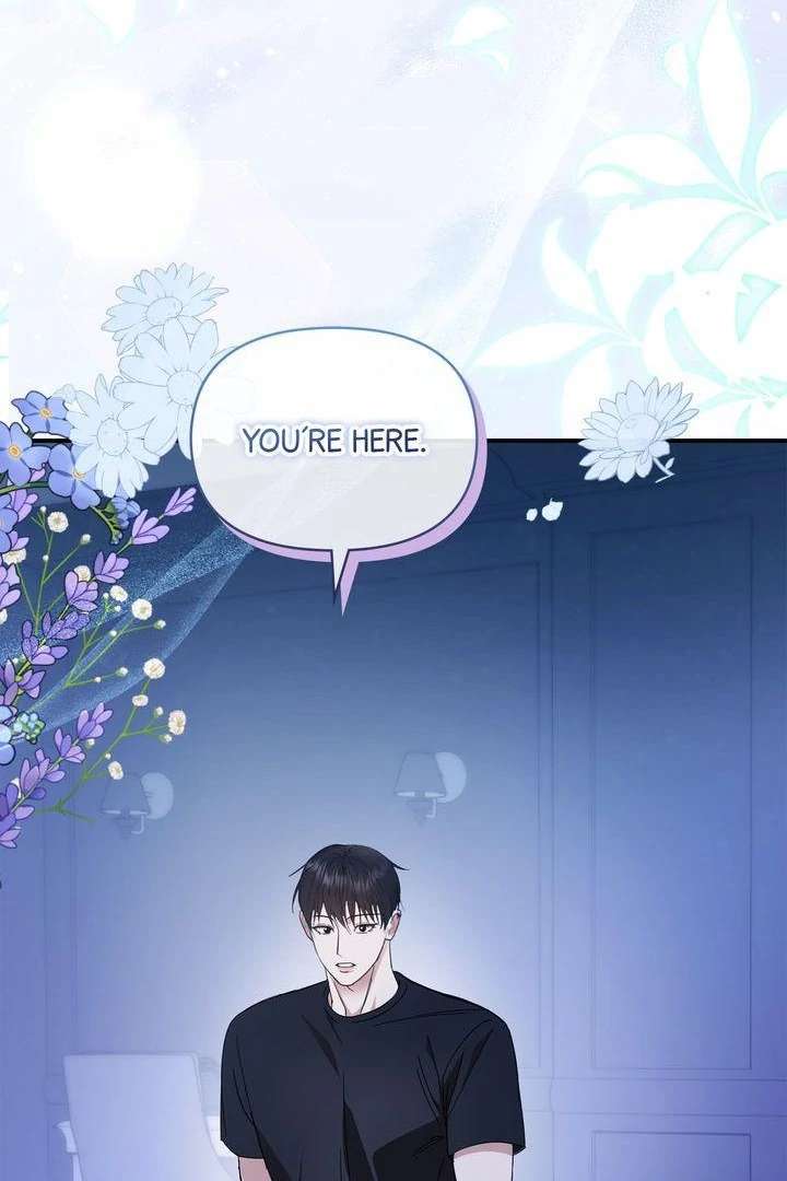 A Strategic Partnership Chapter 4 page 31 - 