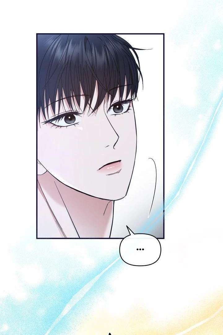 A Strategic Partnership Chapter 4 page 33 - 