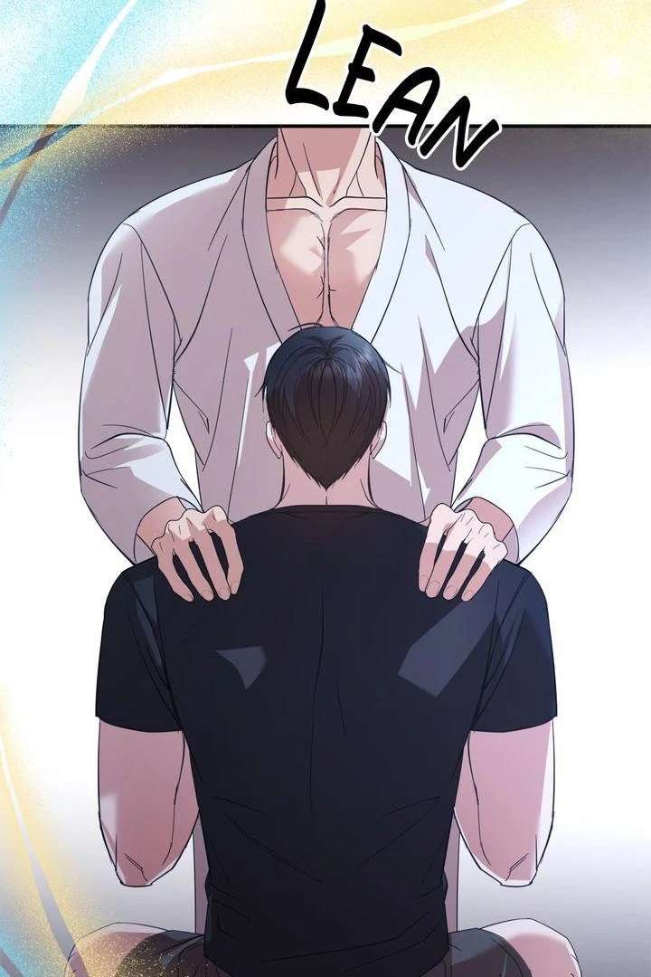 A Strategic Partnership Chapter 4 page 34 - 