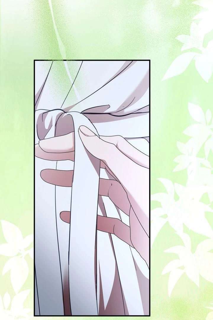 A Strategic Partnership Chapter 4 page 37 - 