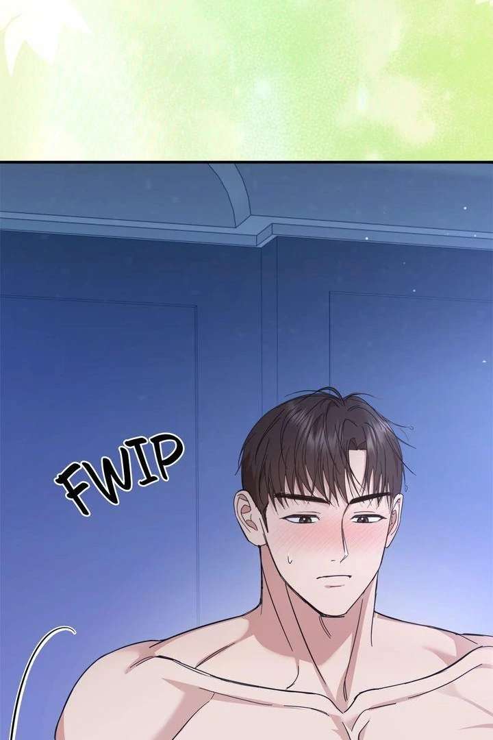 A Strategic Partnership Chapter 4 page 38 - 