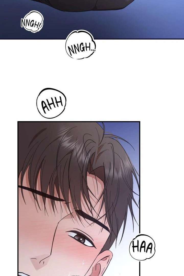 A Strategic Partnership Chapter 4 page 43 - 