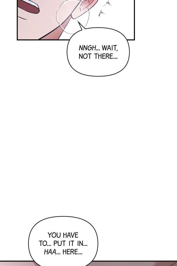 A Strategic Partnership Chapter 4 page 44 - 