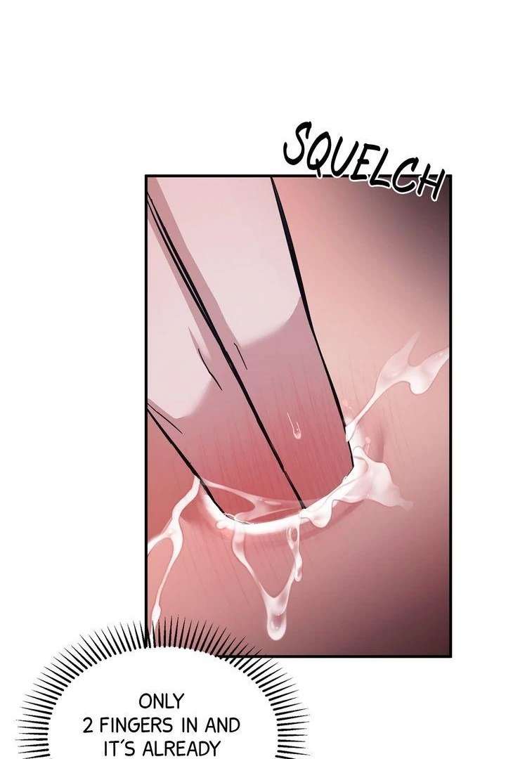 A Strategic Partnership Chapter 4 page 46 - 