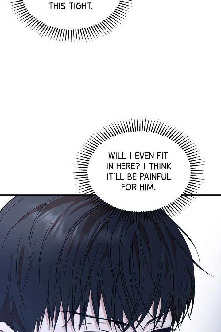 A Strategic Partnership Chapter 4 page 47 - 