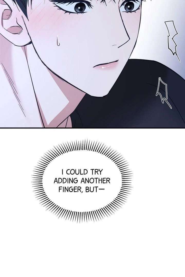 A Strategic Partnership Chapter 4 page 48 - 