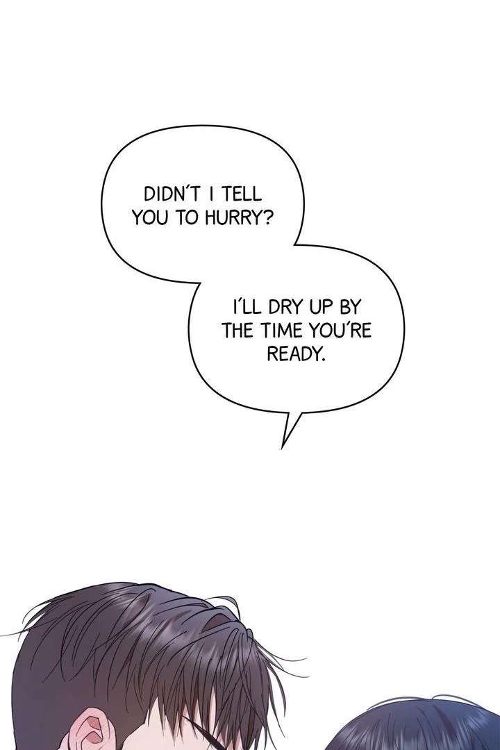 A Strategic Partnership Chapter 4 page 50 - 