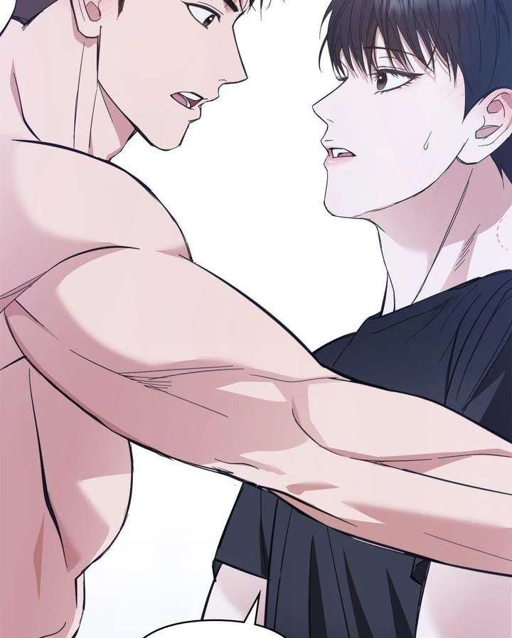 A Strategic Partnership Chapter 4 page 51 - 