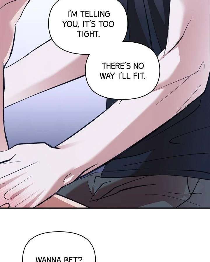 A Strategic Partnership Chapter 4 page 52 - 