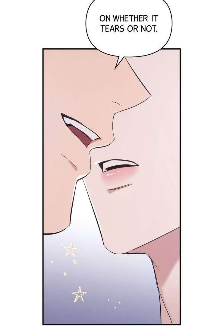 A Strategic Partnership Chapter 4 page 54 - 