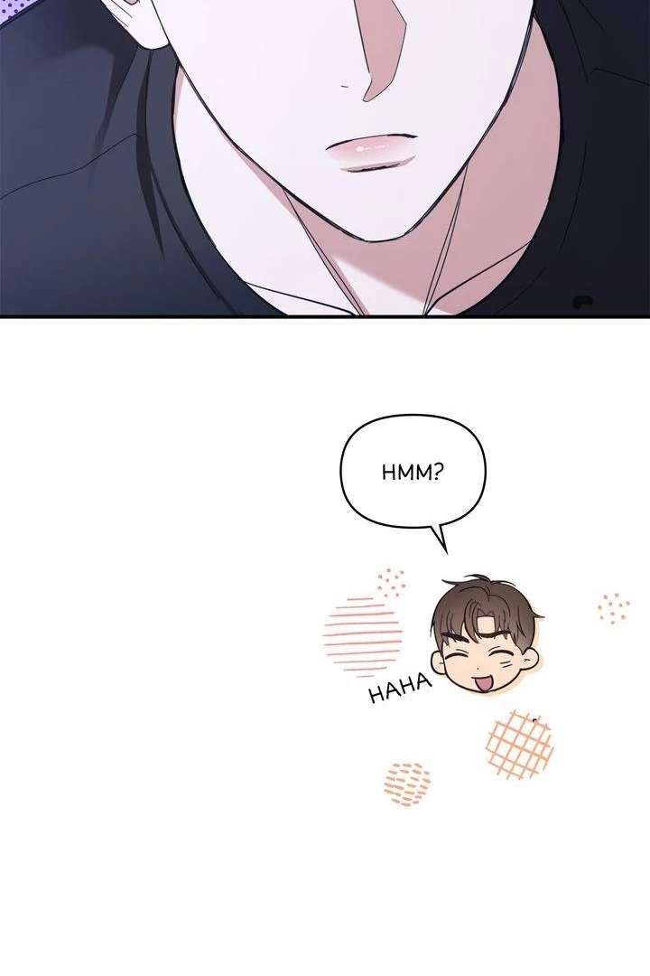 A Strategic Partnership Chapter 4 page 56 - 