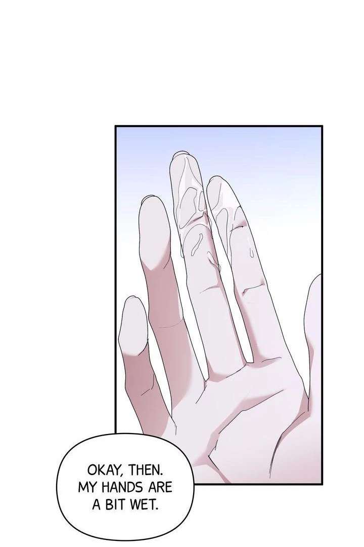 A Strategic Partnership Chapter 4 page 57 - 