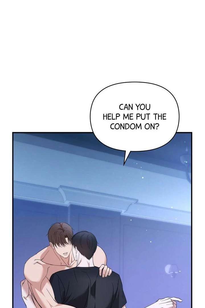 A Strategic Partnership Chapter 4 page 58 - 
