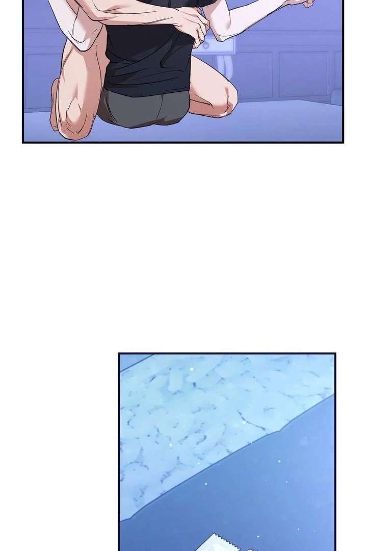 A Strategic Partnership Chapter 4 page 59 - 