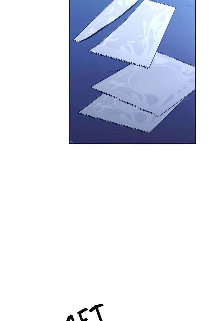A Strategic Partnership Chapter 4 page 60 - 