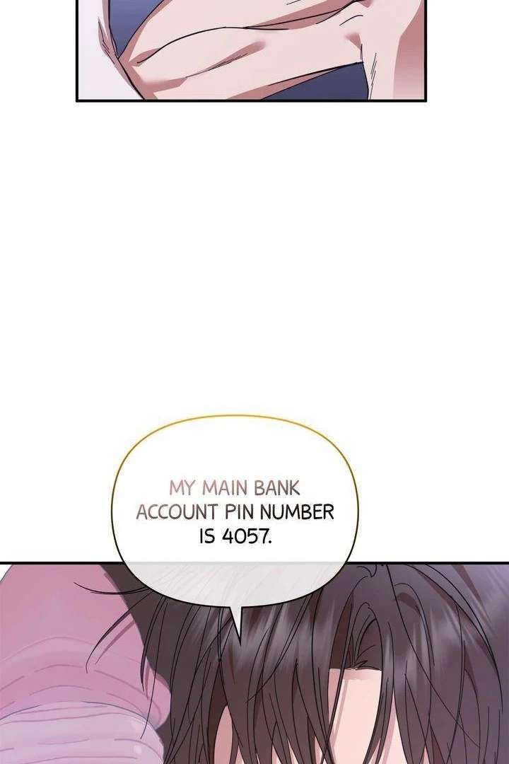 A Strategic Partnership Chapter 4 page 63 - 