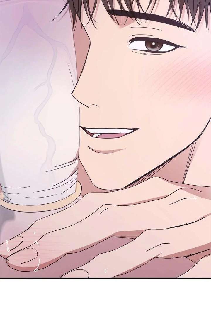 A Strategic Partnership Chapter 4 page 64 - 